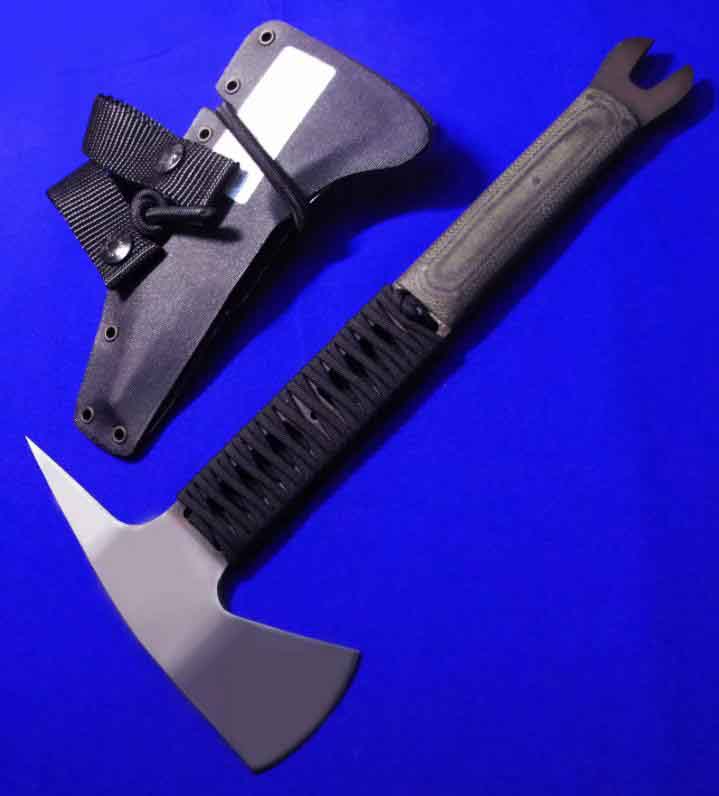 Daniel Winkler �����.�¿��գ�ABS MS���ָ���ϡ�п���˹����ܣ�